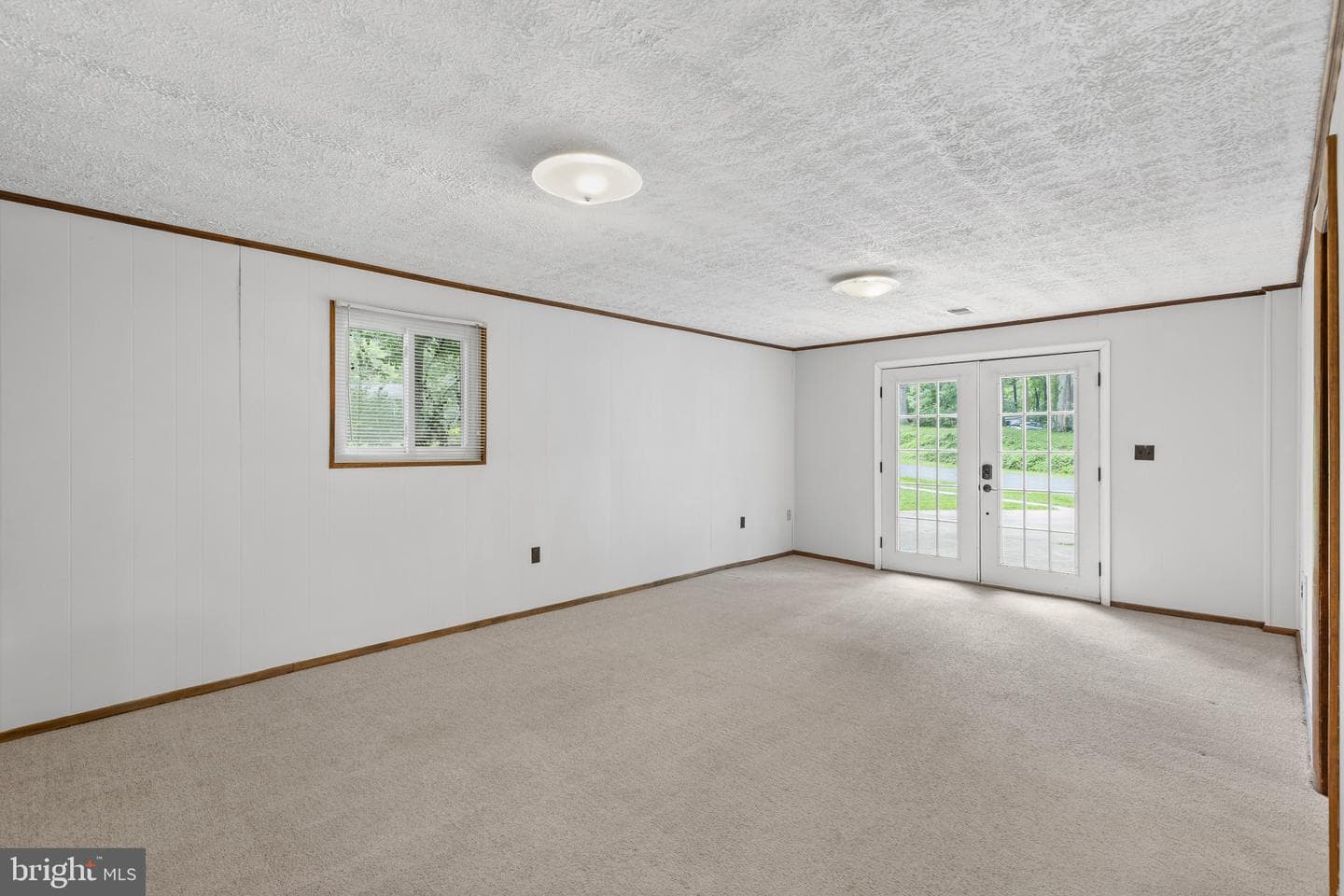 617 Wayward Drive photo 34