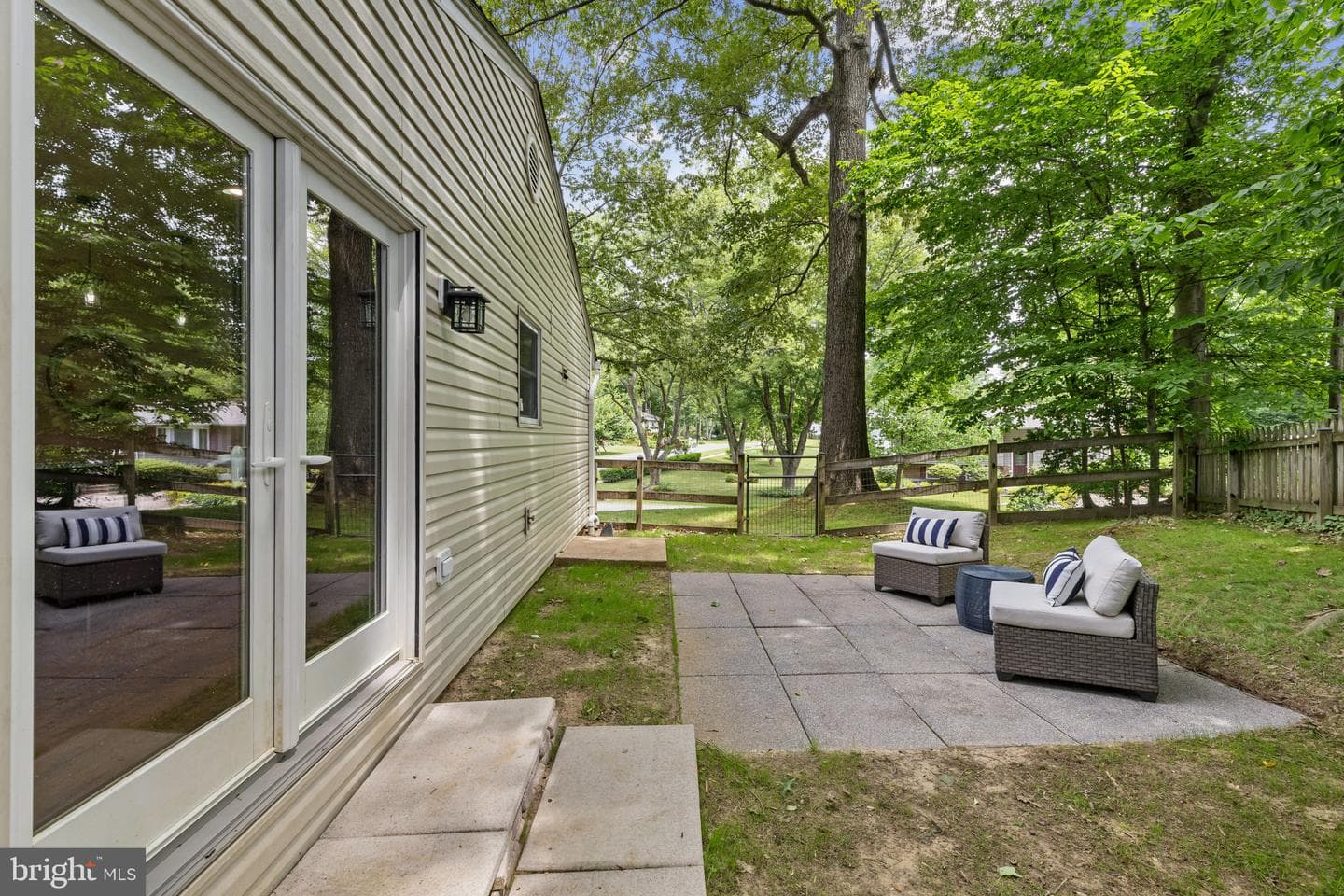 617 Wayward Drive photo 38