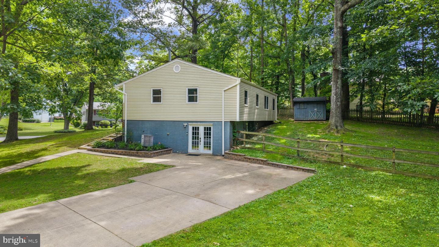 617 Wayward Drive photo 39