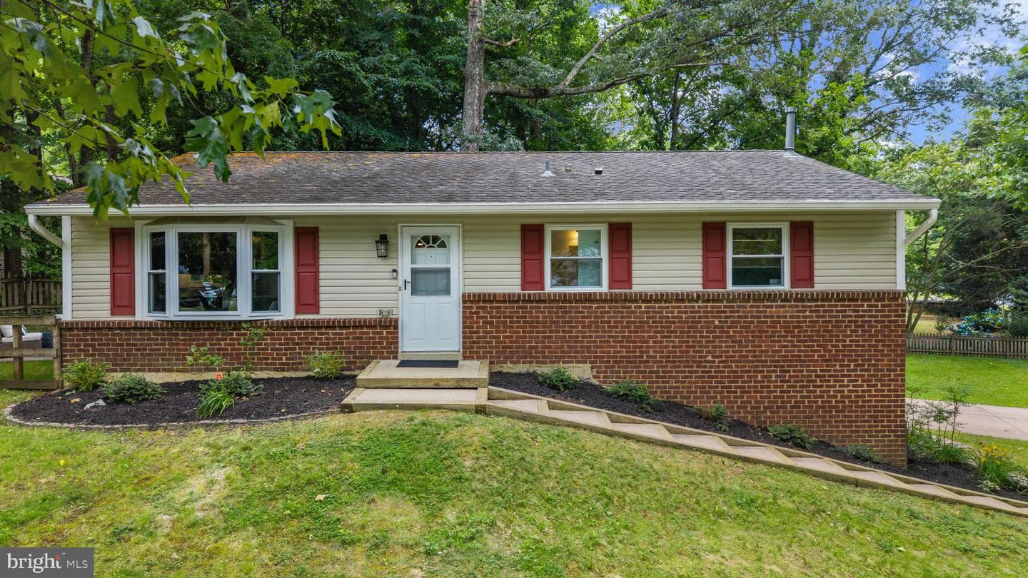 617 Wayward Drive photo 41