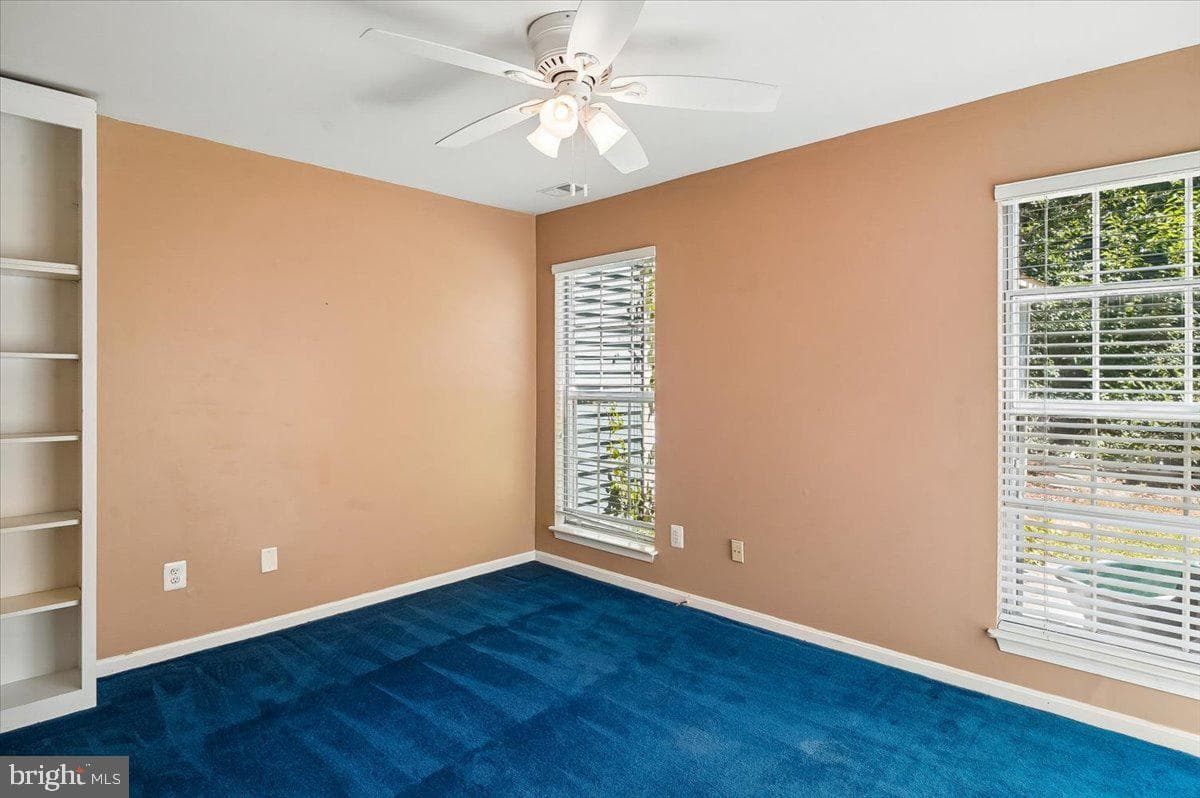 932 Yachtsman Way photo 28