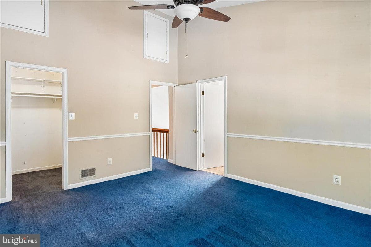 932 Yachtsman Way photo 35