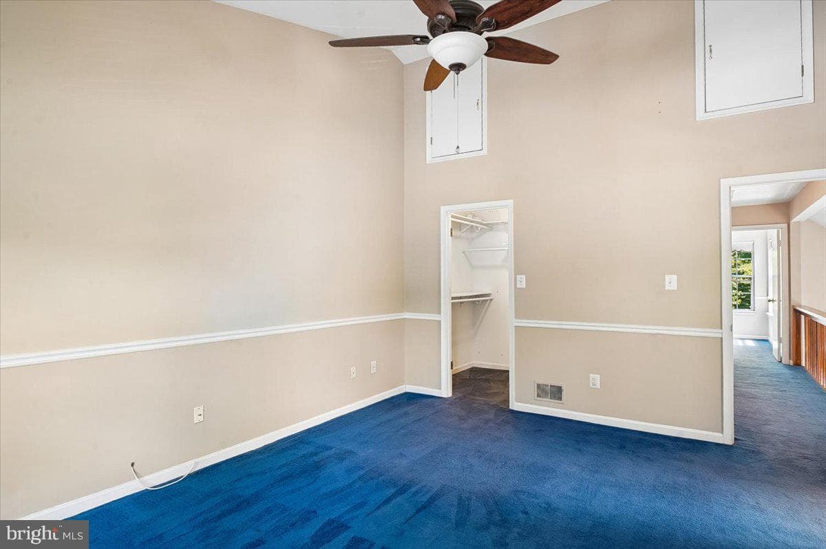 932 Yachtsman Way photo 36