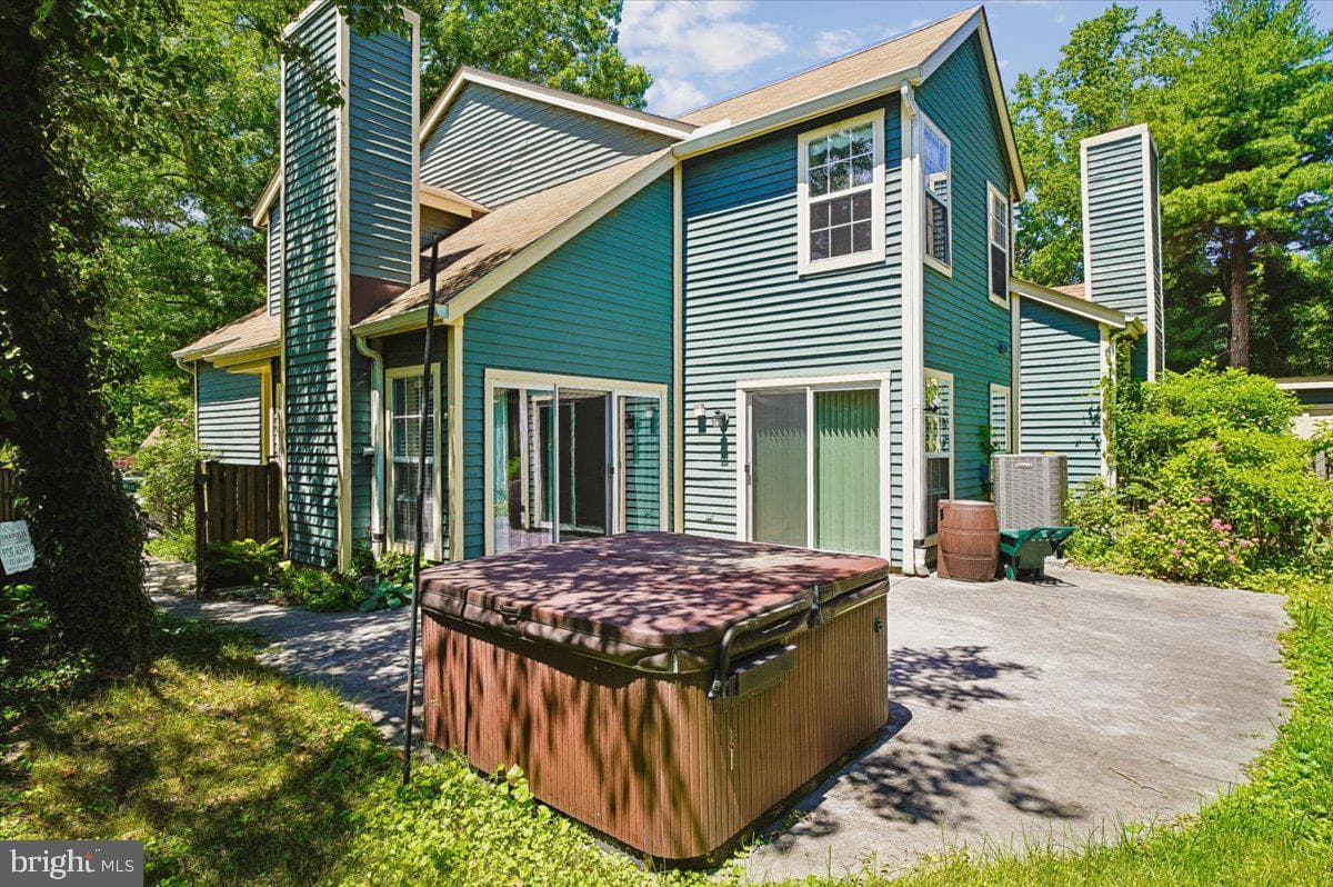932 Yachtsman Way photo 50