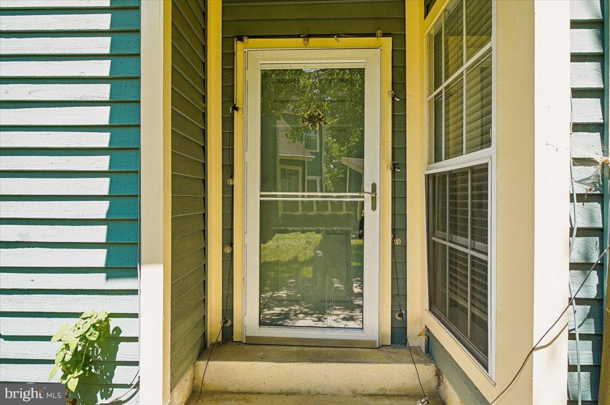 932 Yachtsman Way photo 6