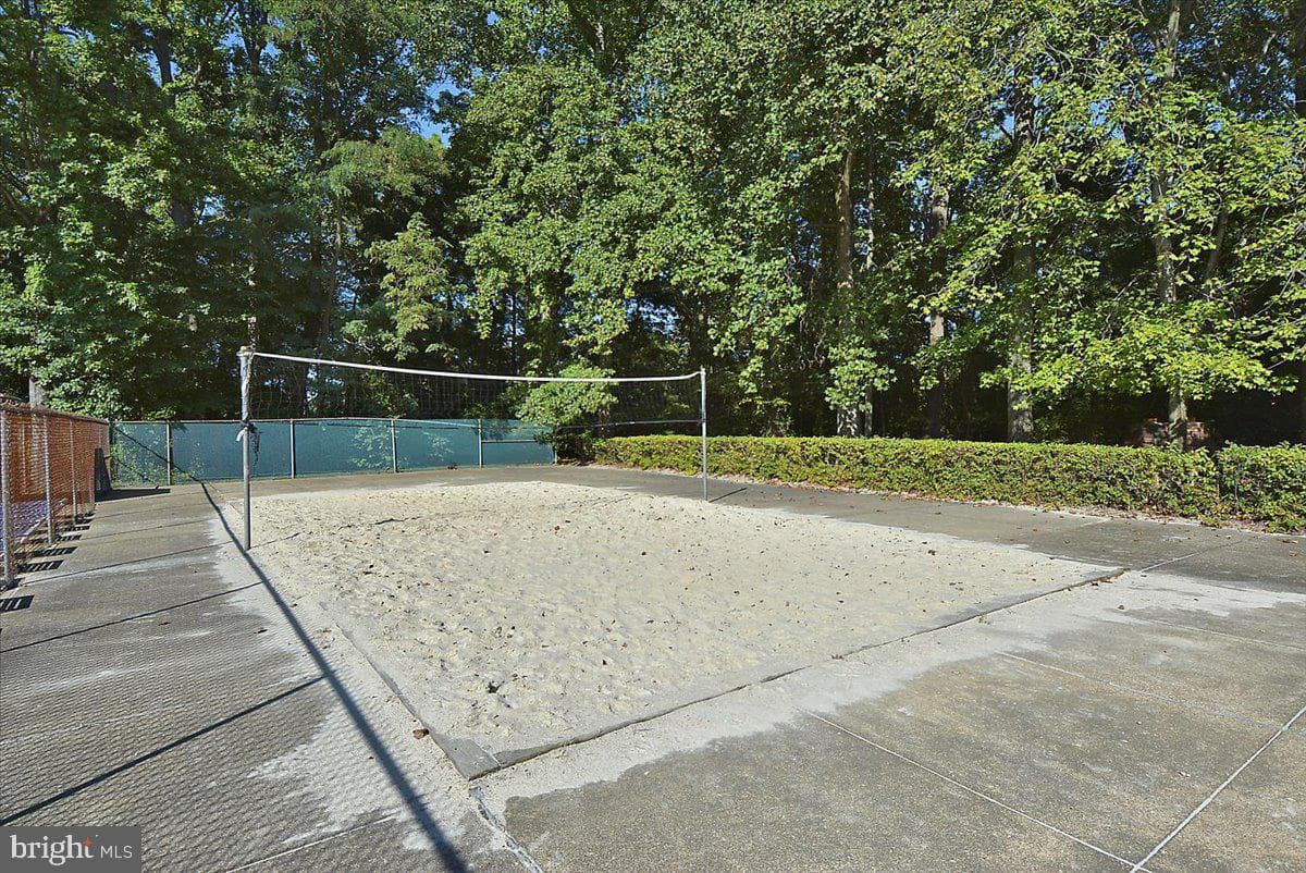 932 Yachtsman Way photo 61