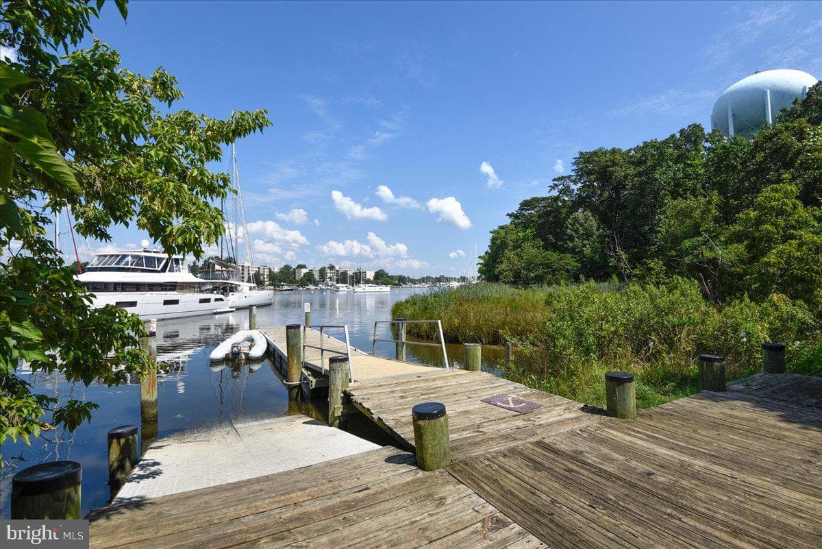 932 Yachtsman Way photo 62
