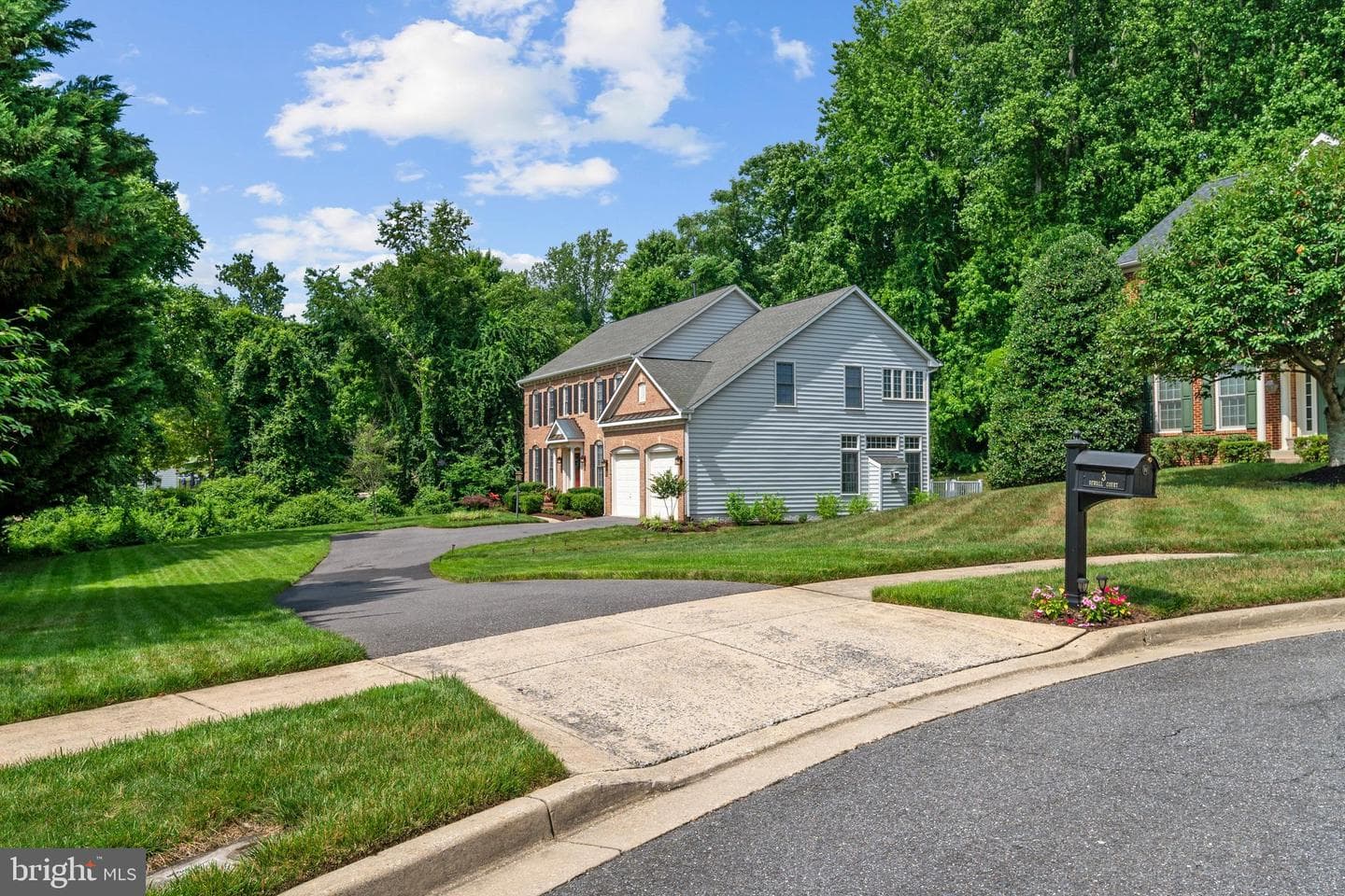 3 Sewall Court photo 102