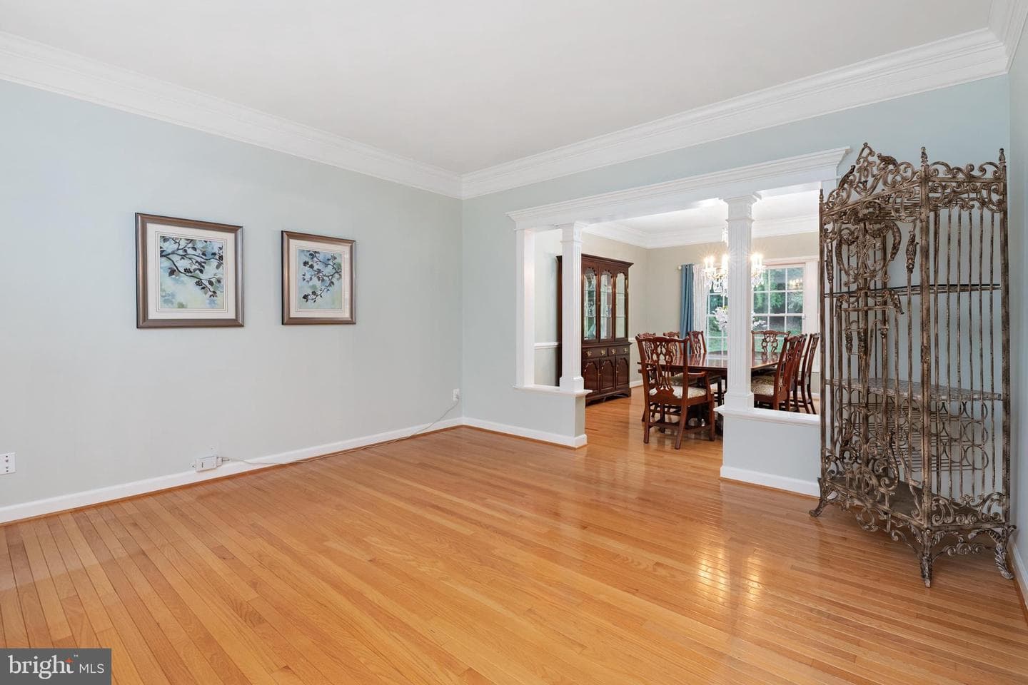 3 Sewall Court photo 23