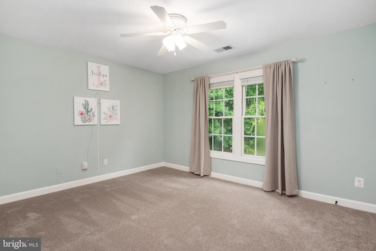 3 Sewall Court photo 39