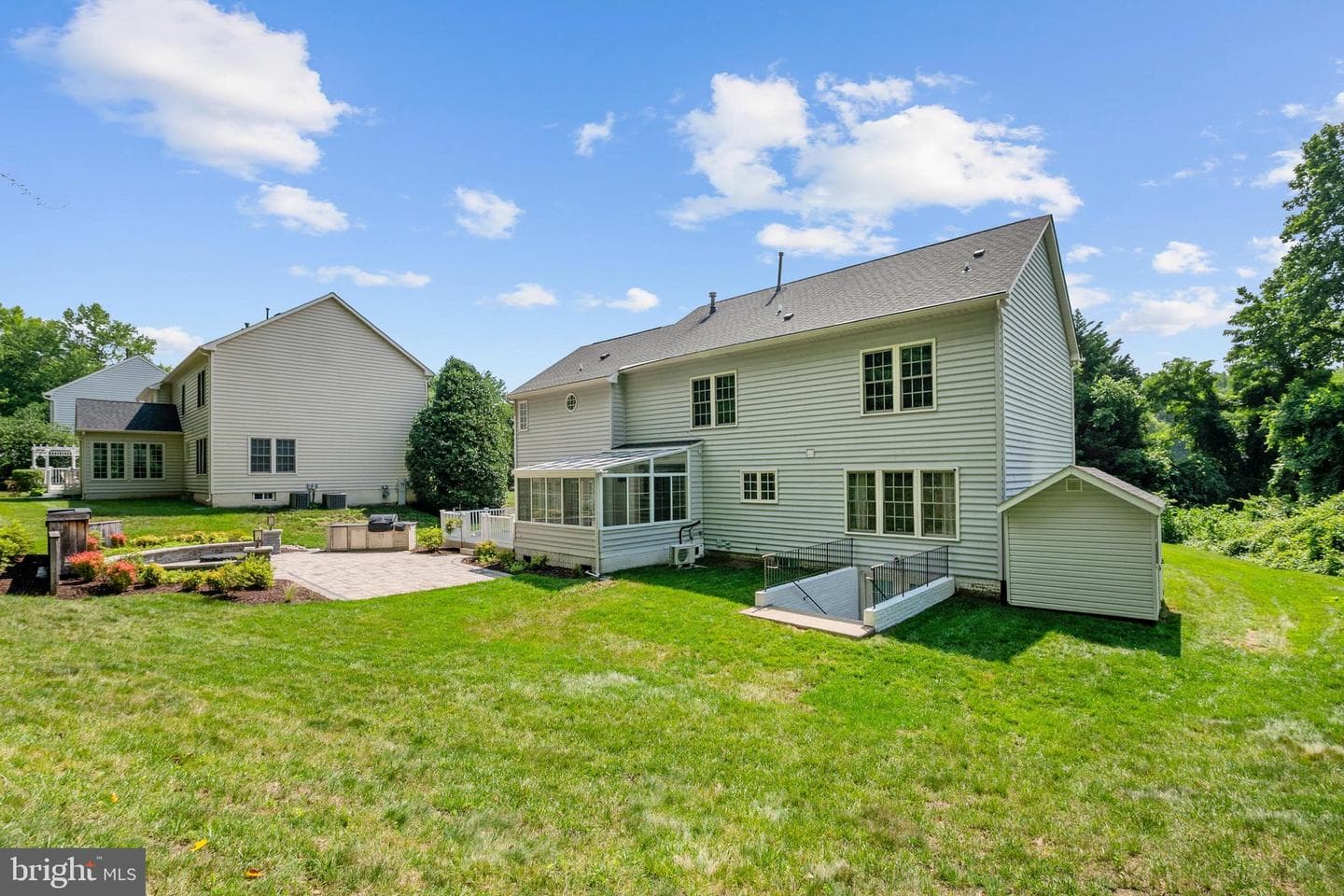 3 Sewall Court photo 54