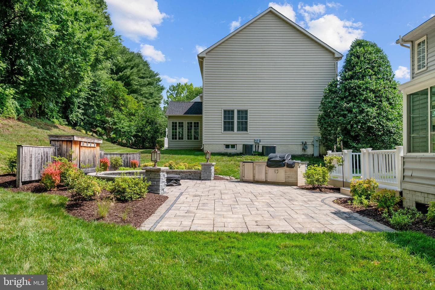 3 Sewall Court photo 56