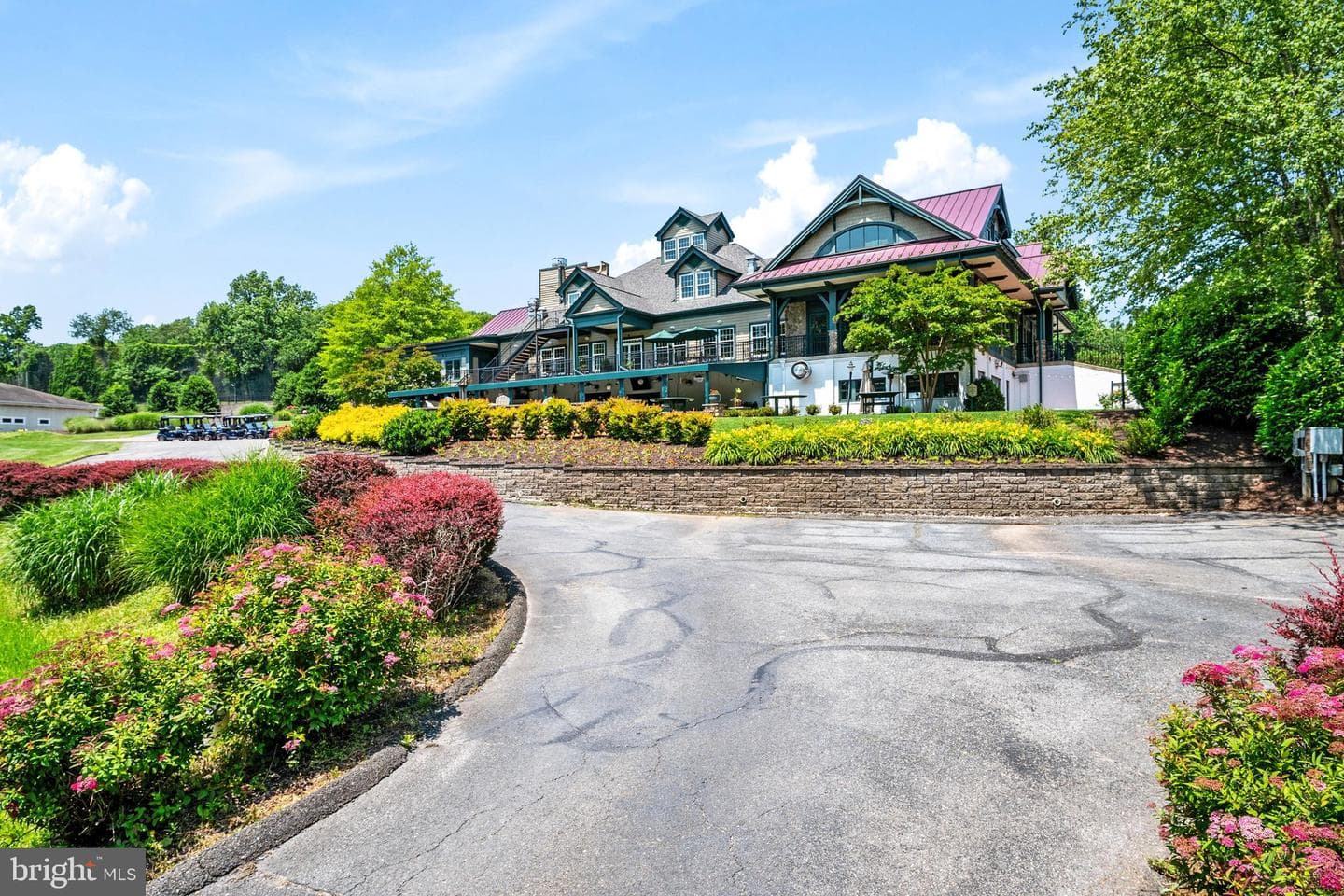 3 Sewall Court photo 81