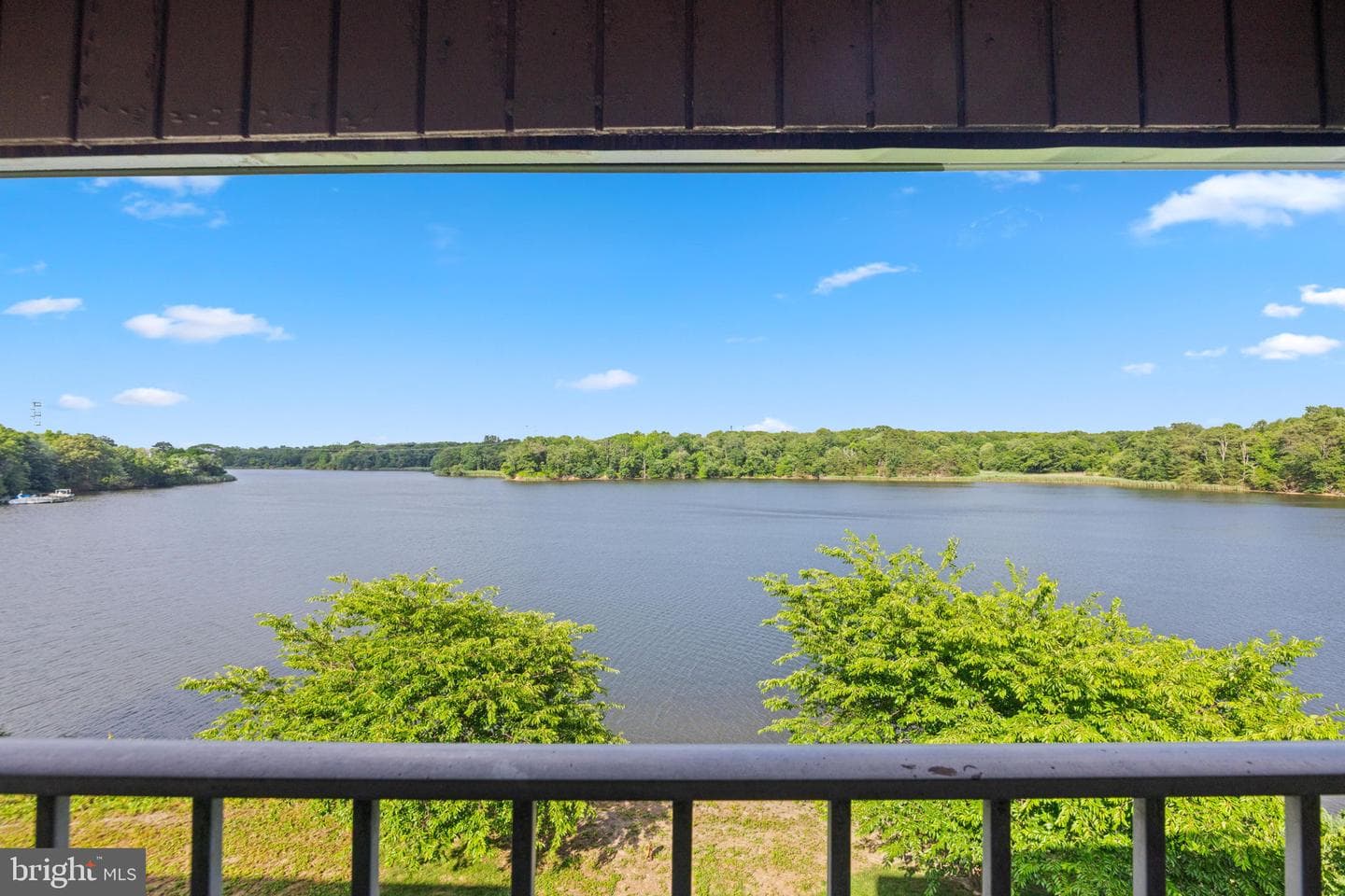 353 Gatewater Court #g, Glen Burnie