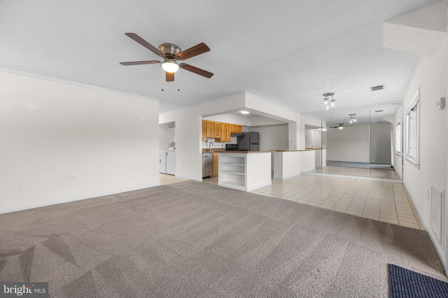 353 Gatewater Court #g photo 10