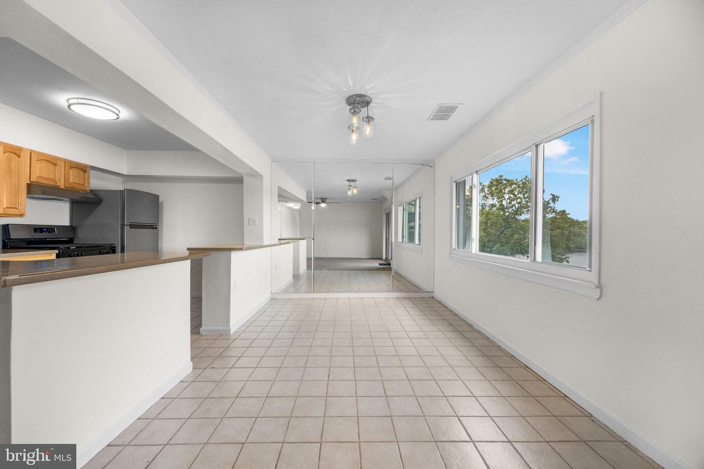 353 Gatewater Court #g photo 11