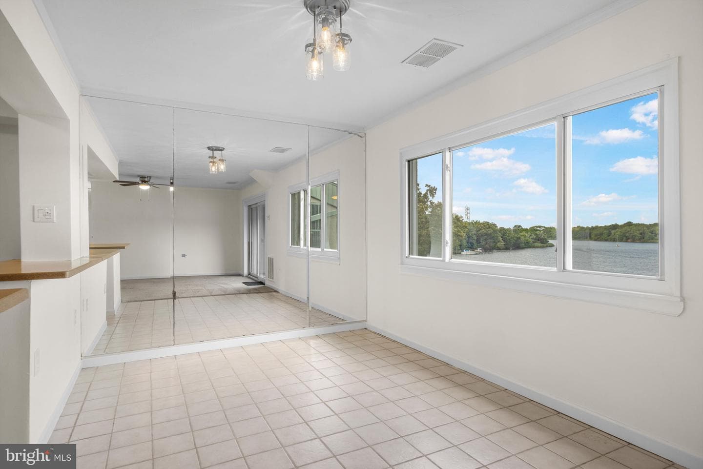 353 Gatewater Court #g photo 12
