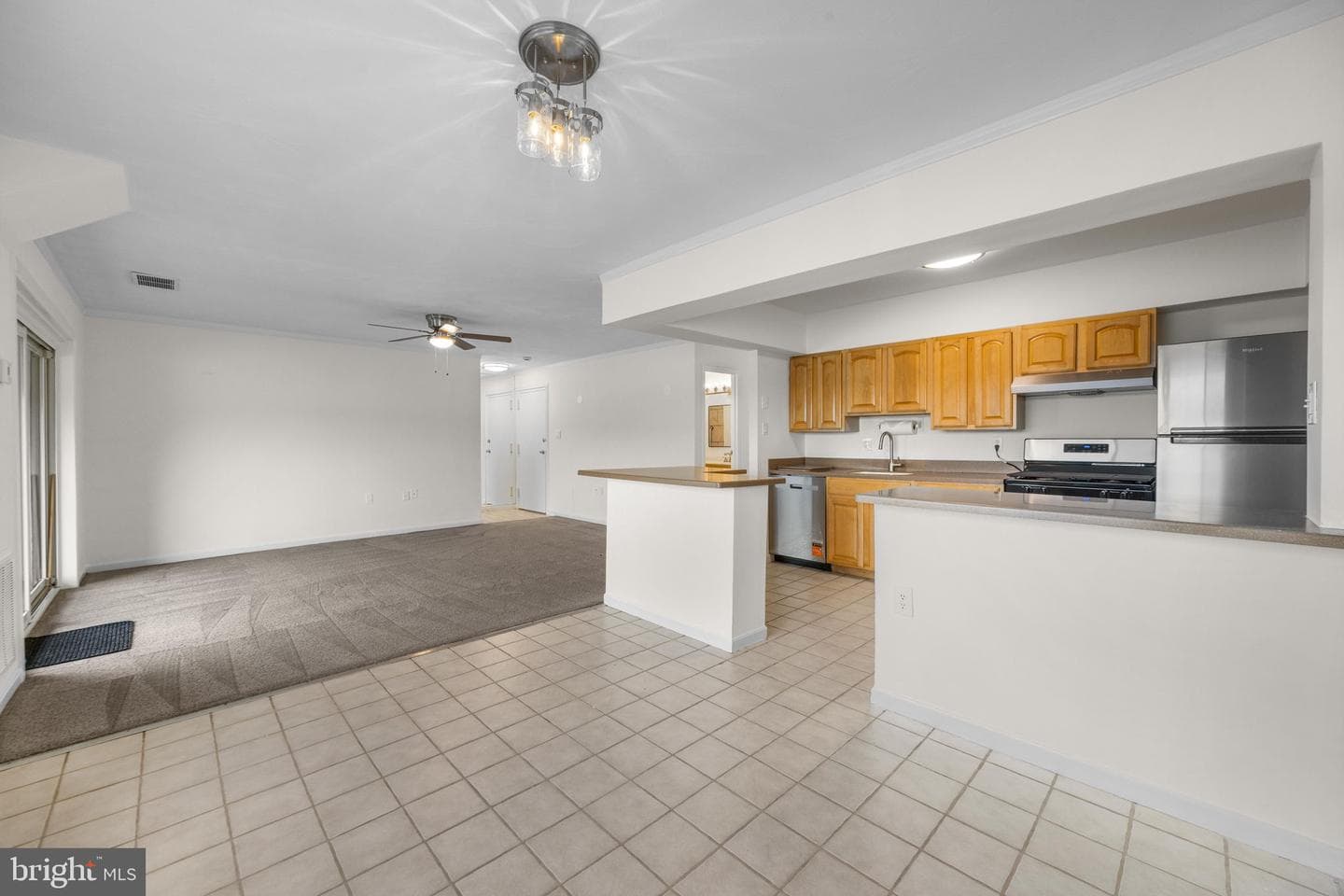 353 Gatewater Court #g photo 13