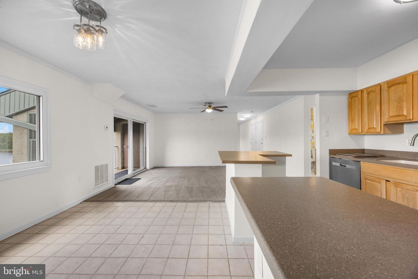 353 Gatewater Court #g photo 14