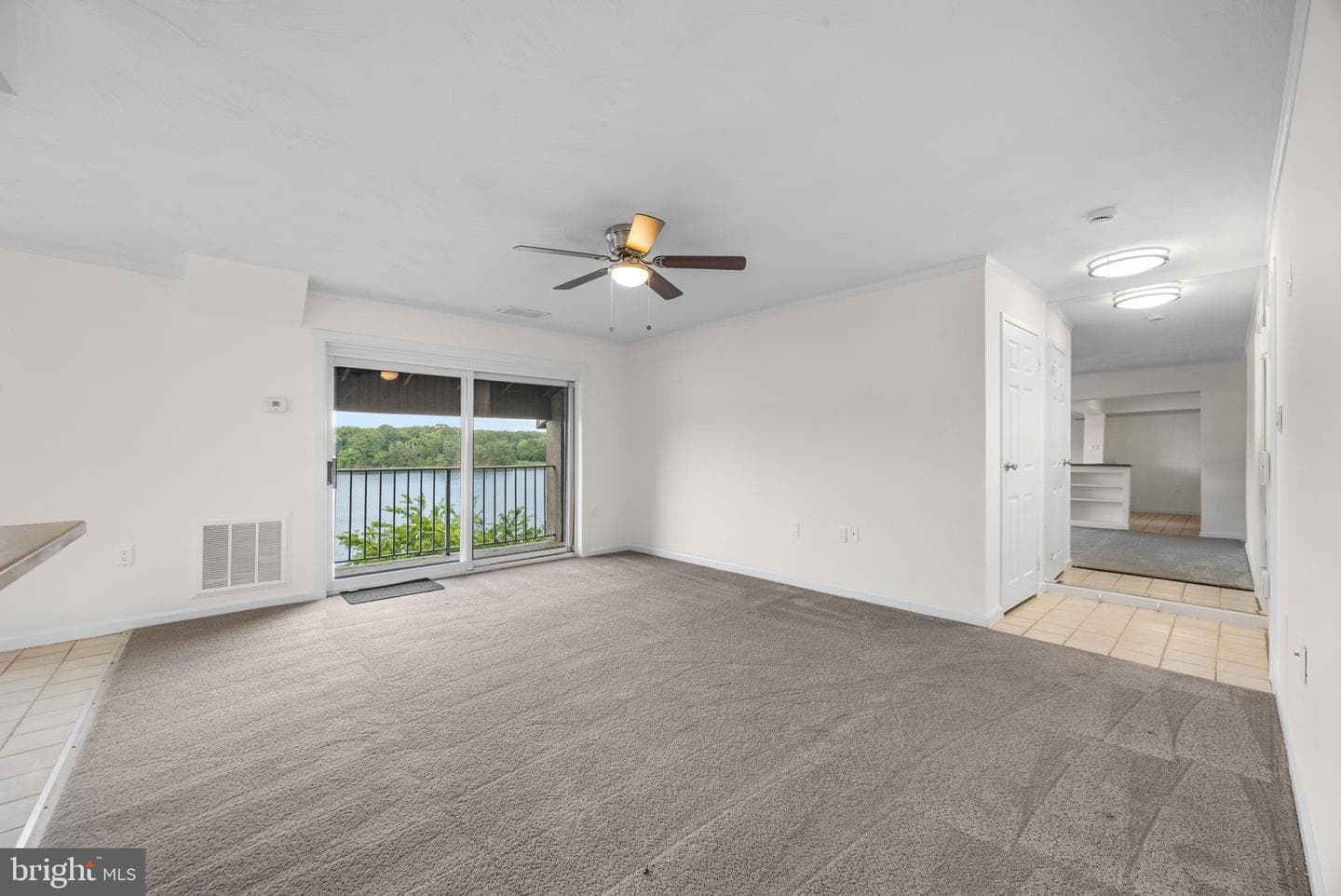 353 Gatewater Court #g photo 15