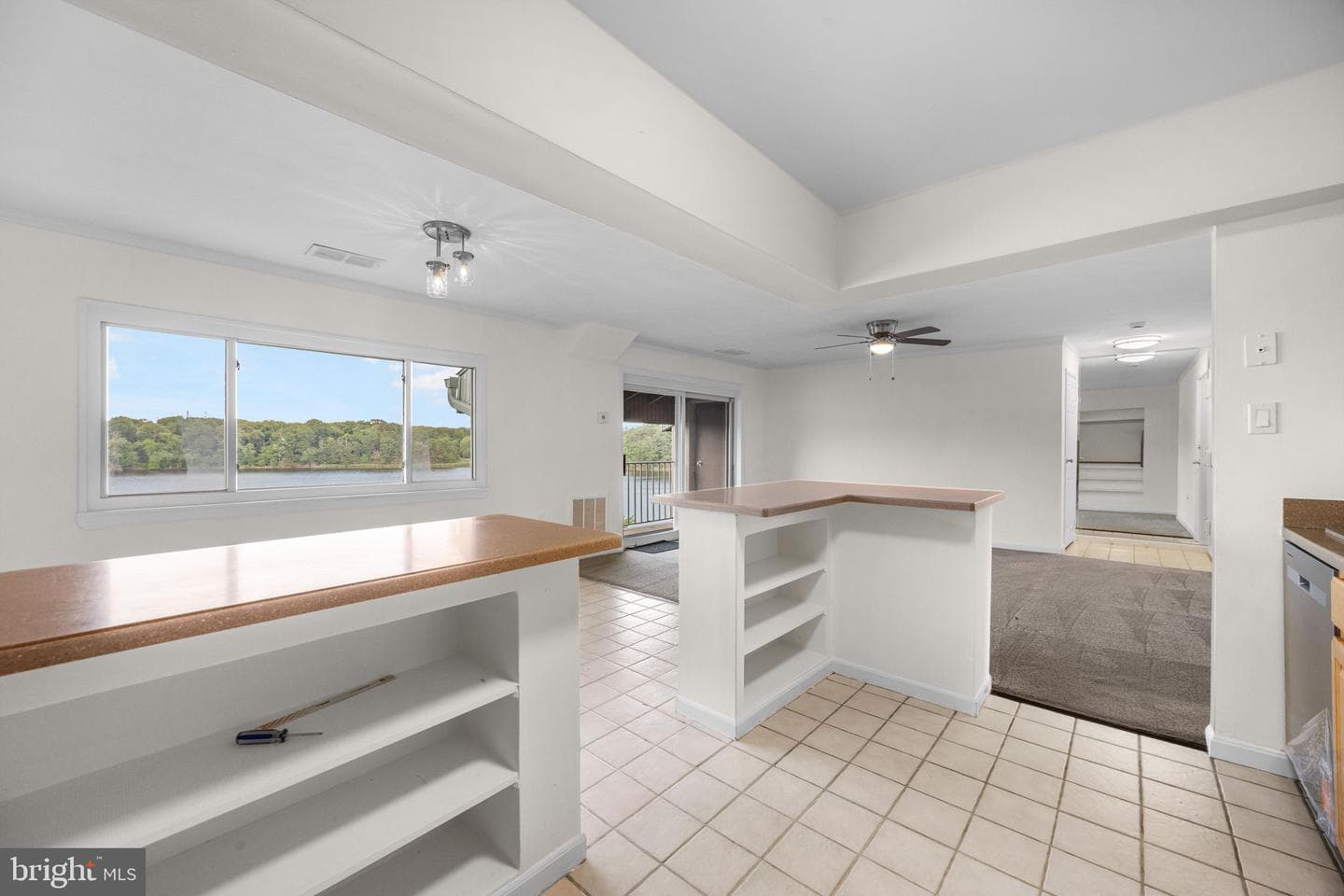 353 Gatewater Court #g photo 19