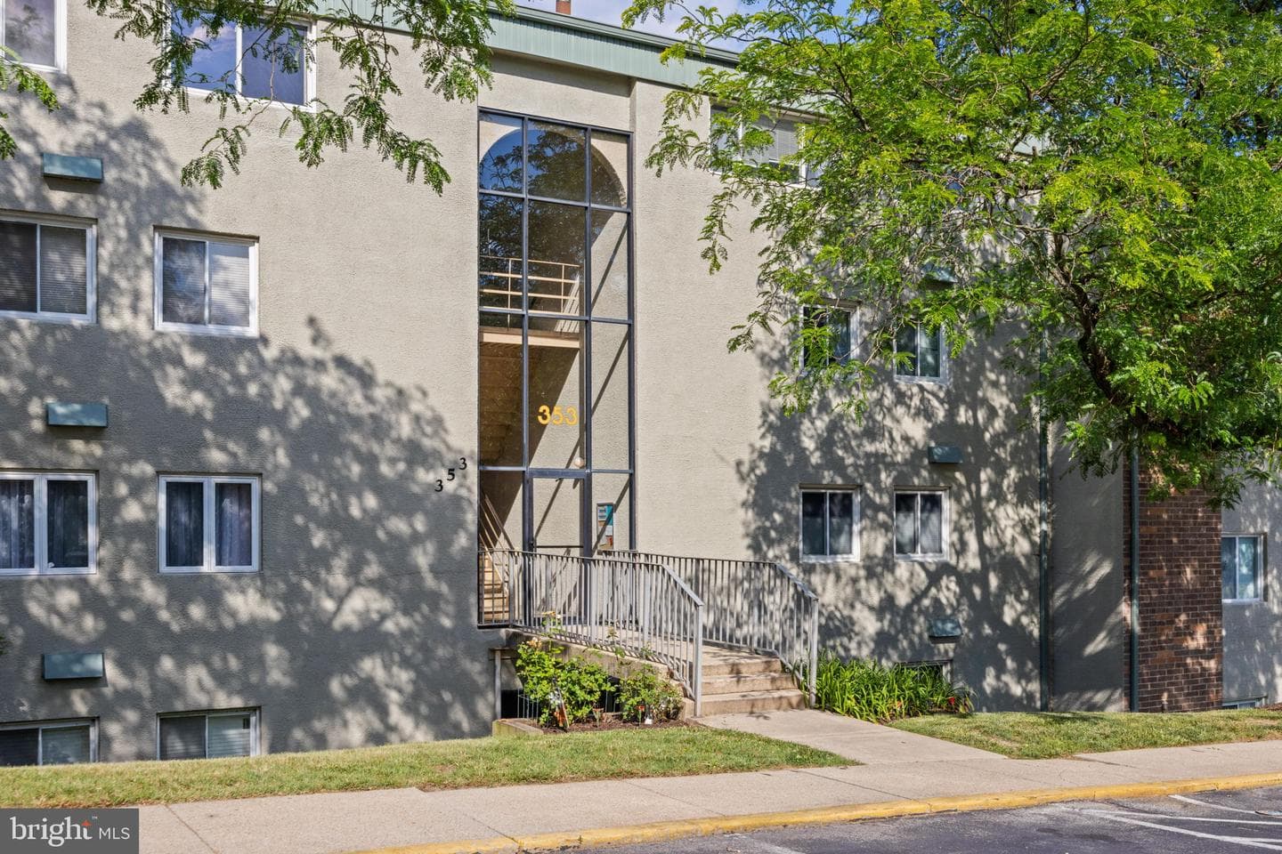 353 Gatewater Court #g, Glen Burnie