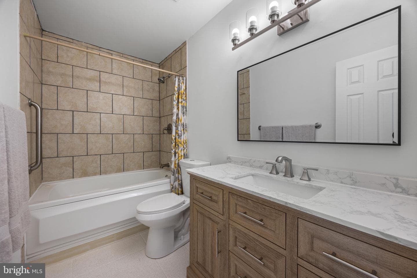 353 Gatewater Court #g photo 21
