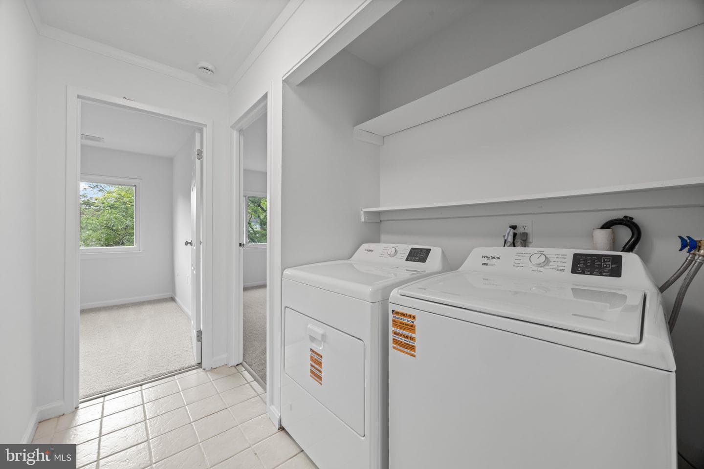 353 Gatewater Court #g photo 22