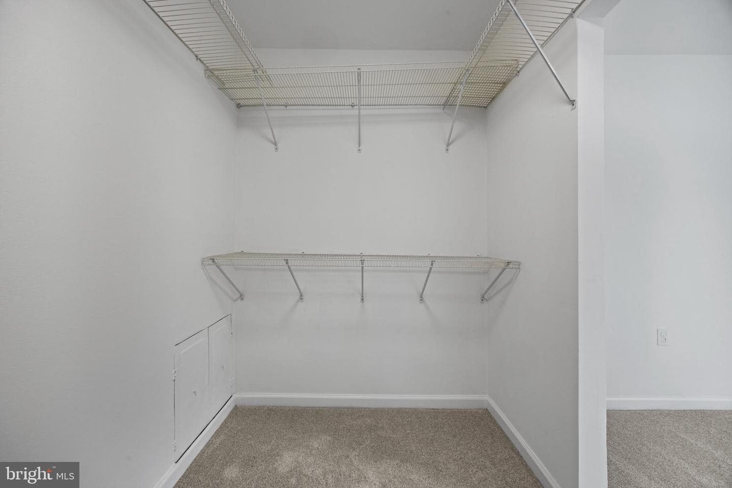 353 Gatewater Court #g photo 26