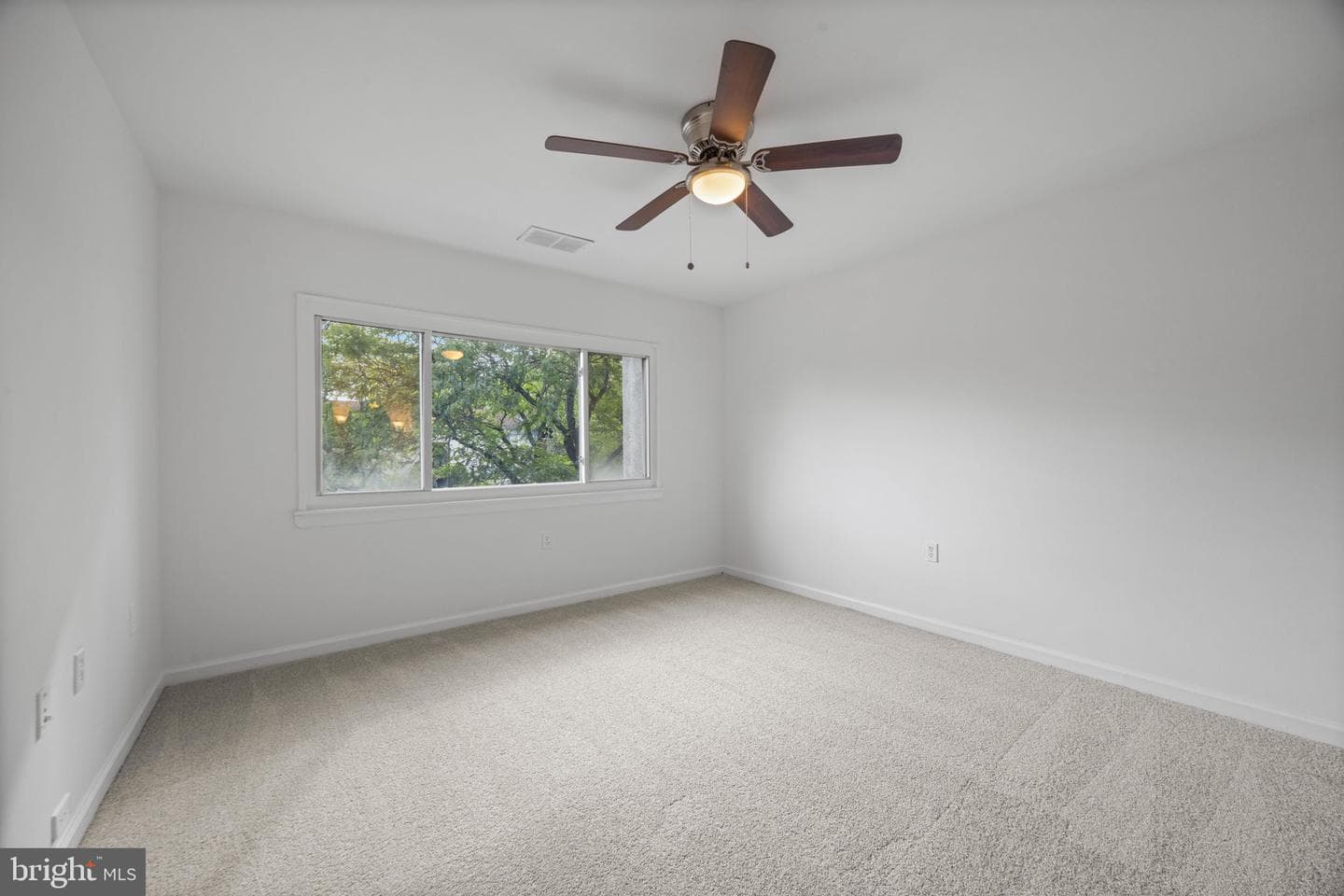 353 Gatewater Court #g photo 27