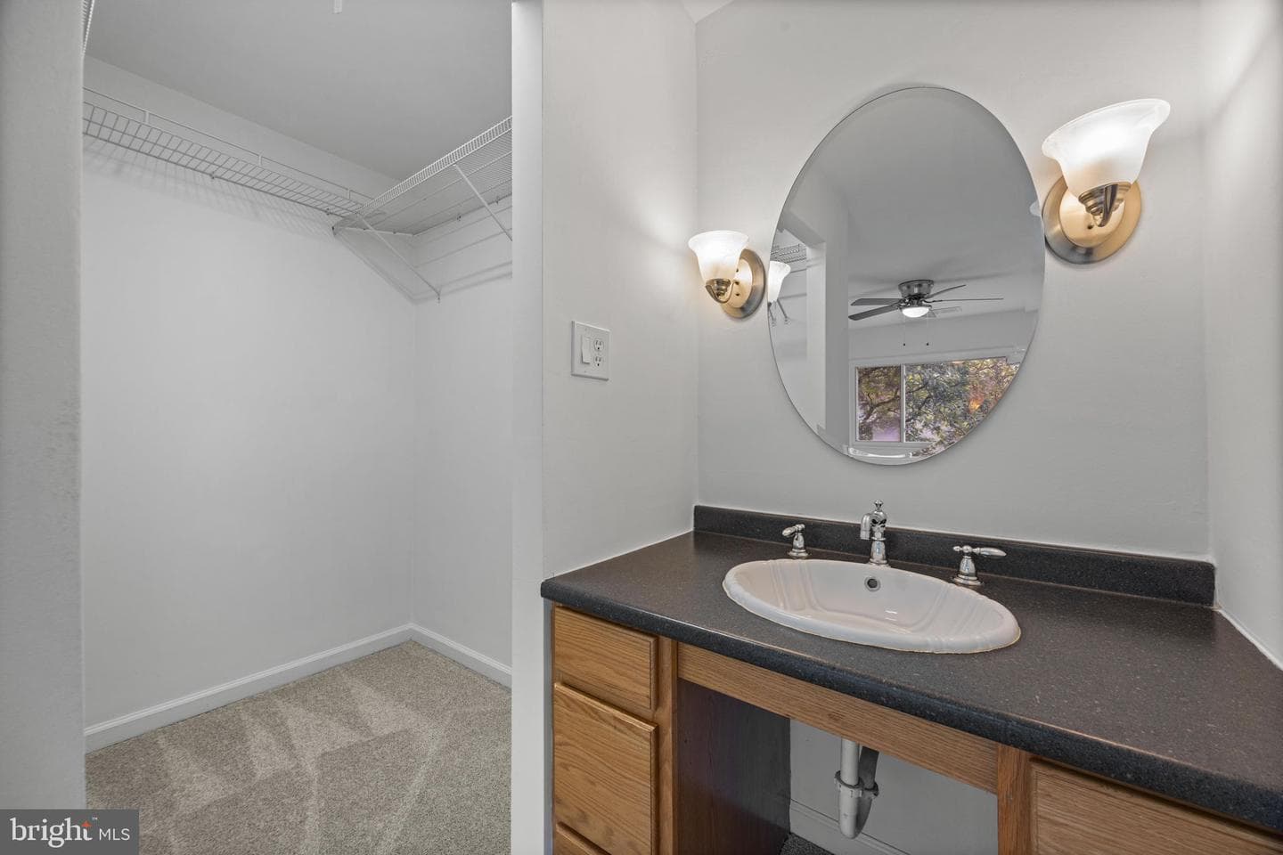 353 Gatewater Court #g photo 29
