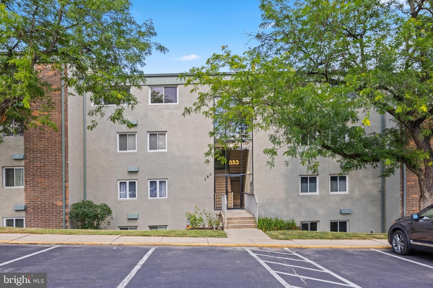 353 Gatewater Court #g photo 3