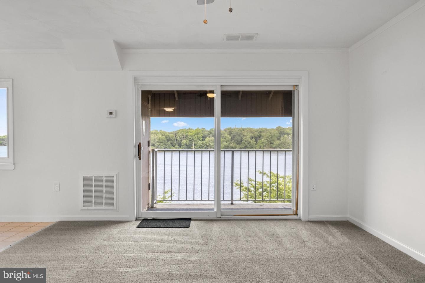 353 Gatewater Court #g photo 33