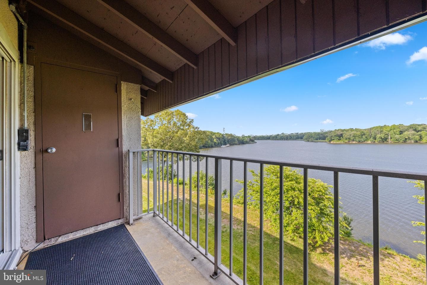 353 Gatewater Court #g photo 34