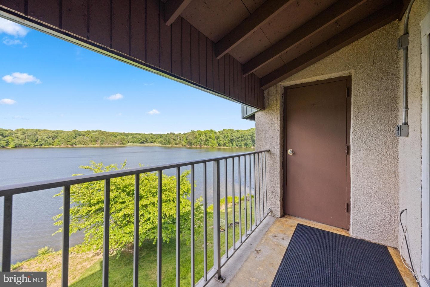 353 Gatewater Court #g photo 35