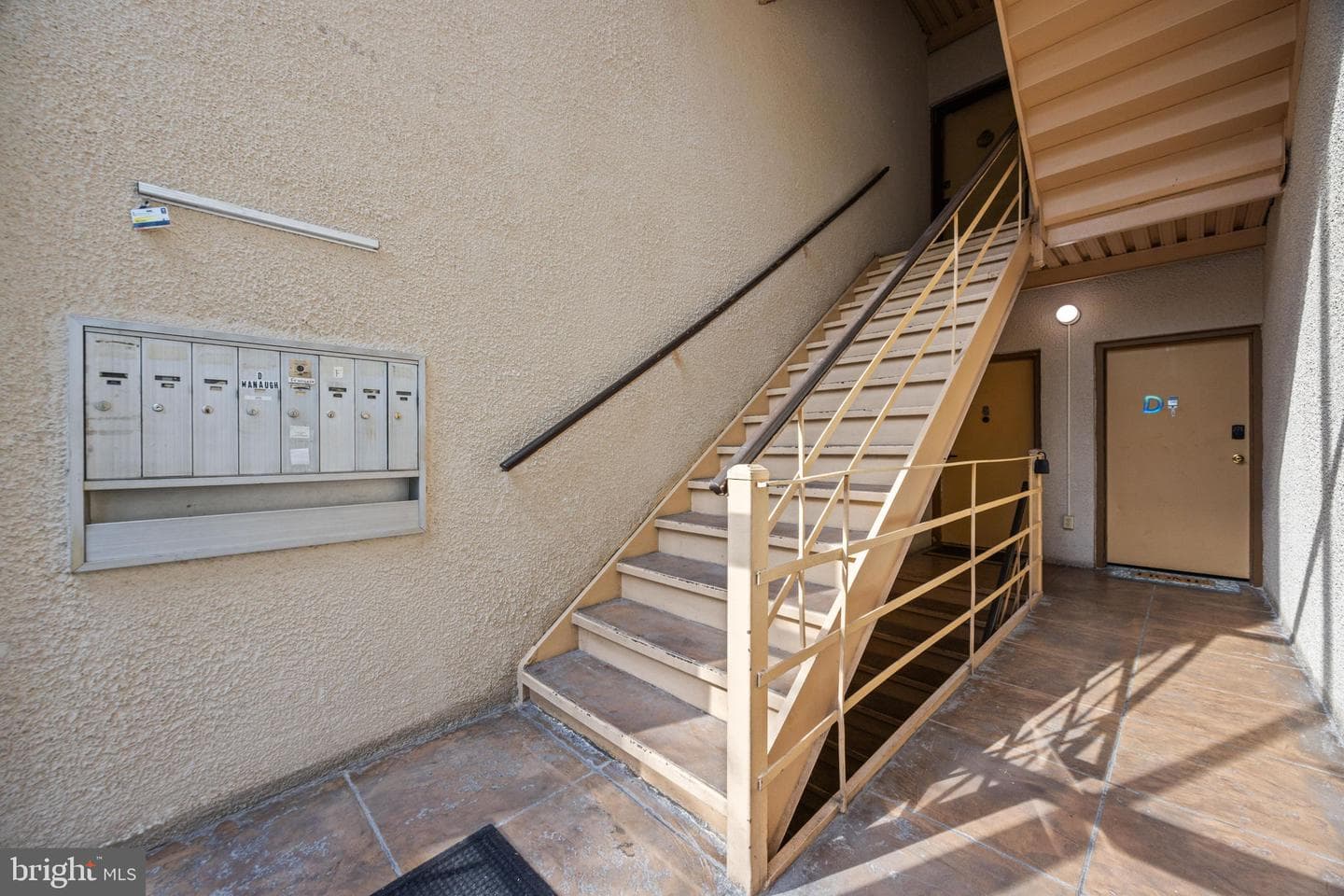 353 Gatewater Court #g photo 5