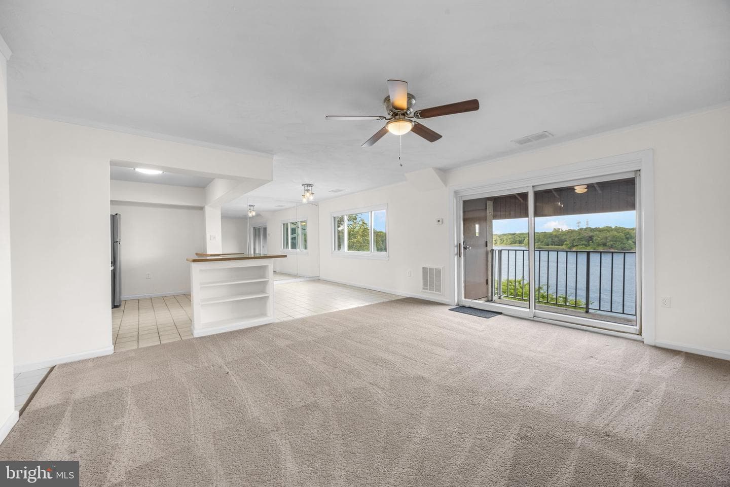 353 Gatewater Court #g photo 8