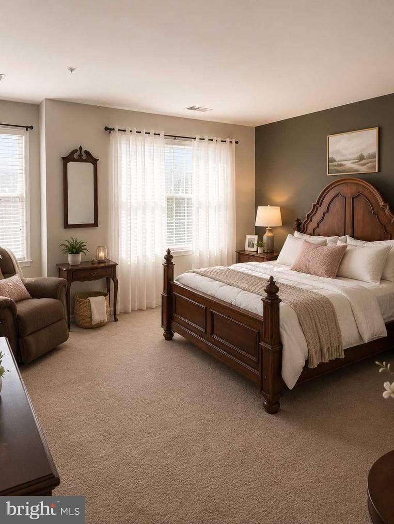 2606 Chapel Lake Drive #208 photo 12