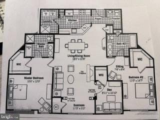 2606 Chapel Lake Dr # 208, Gambrills