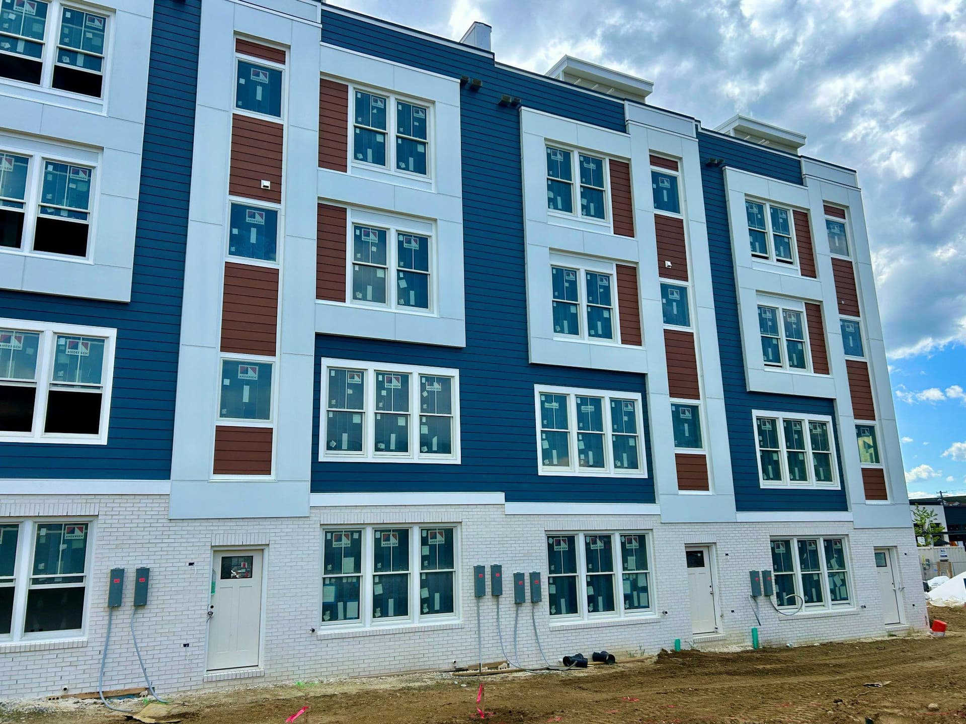 206 Sellew Road, Annapolis