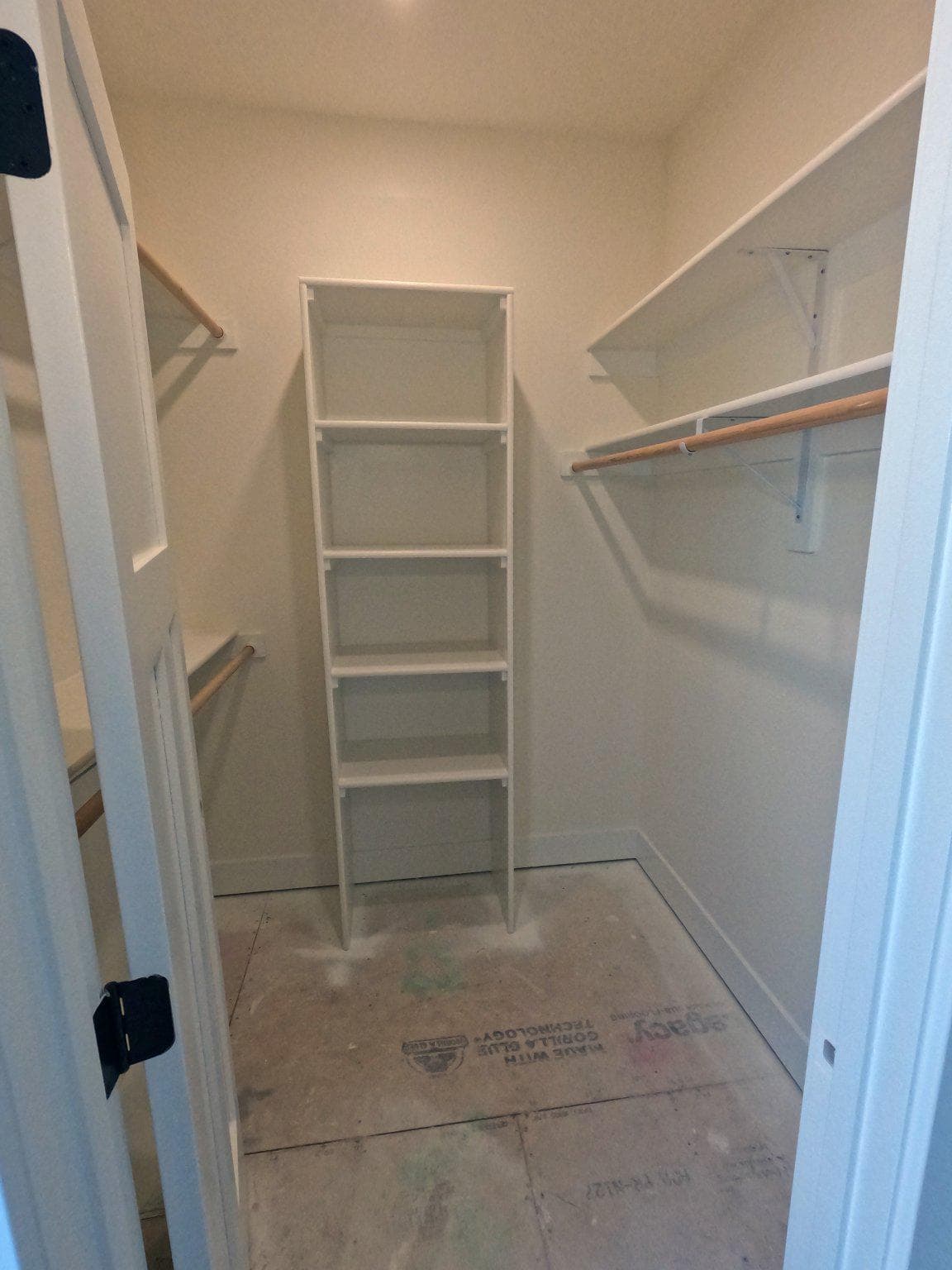 206 Sellew Road photo 12