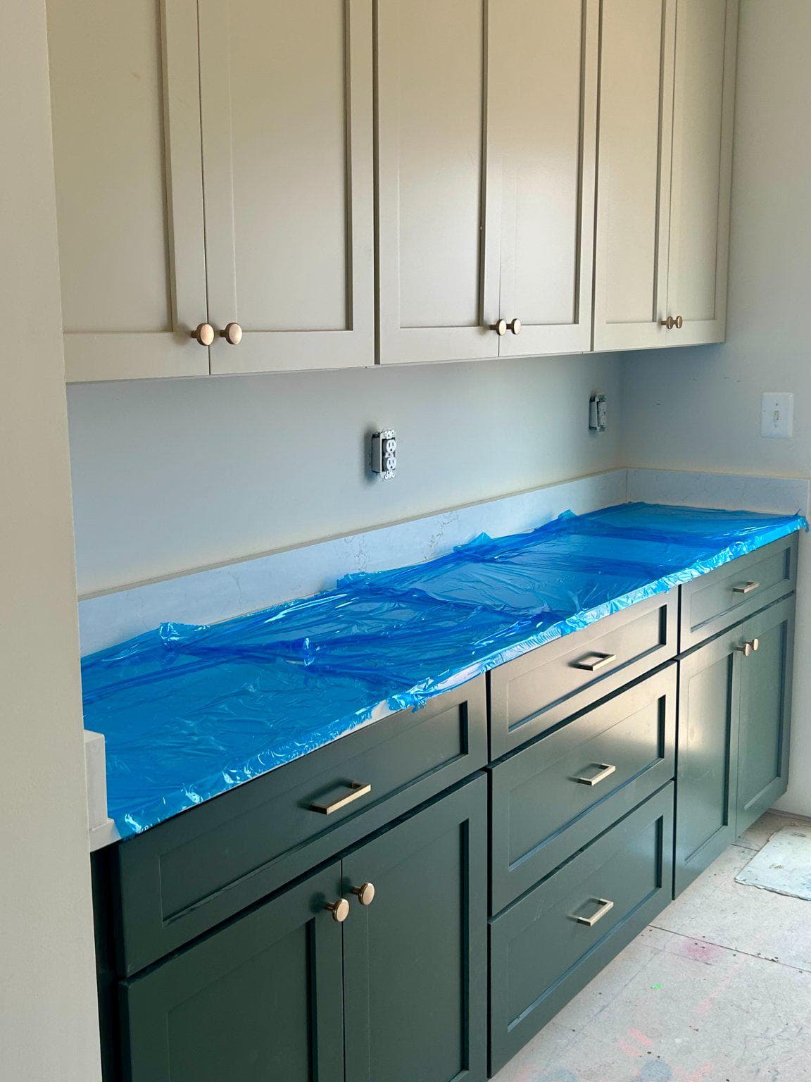 206 Sellew Road, Annapolis