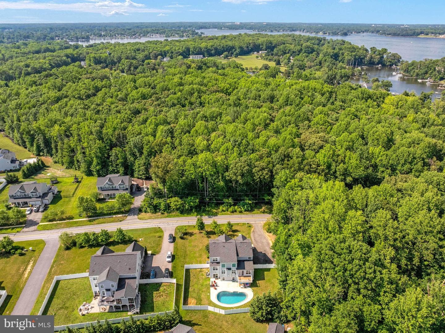 693 Loch Haven Road photo 13