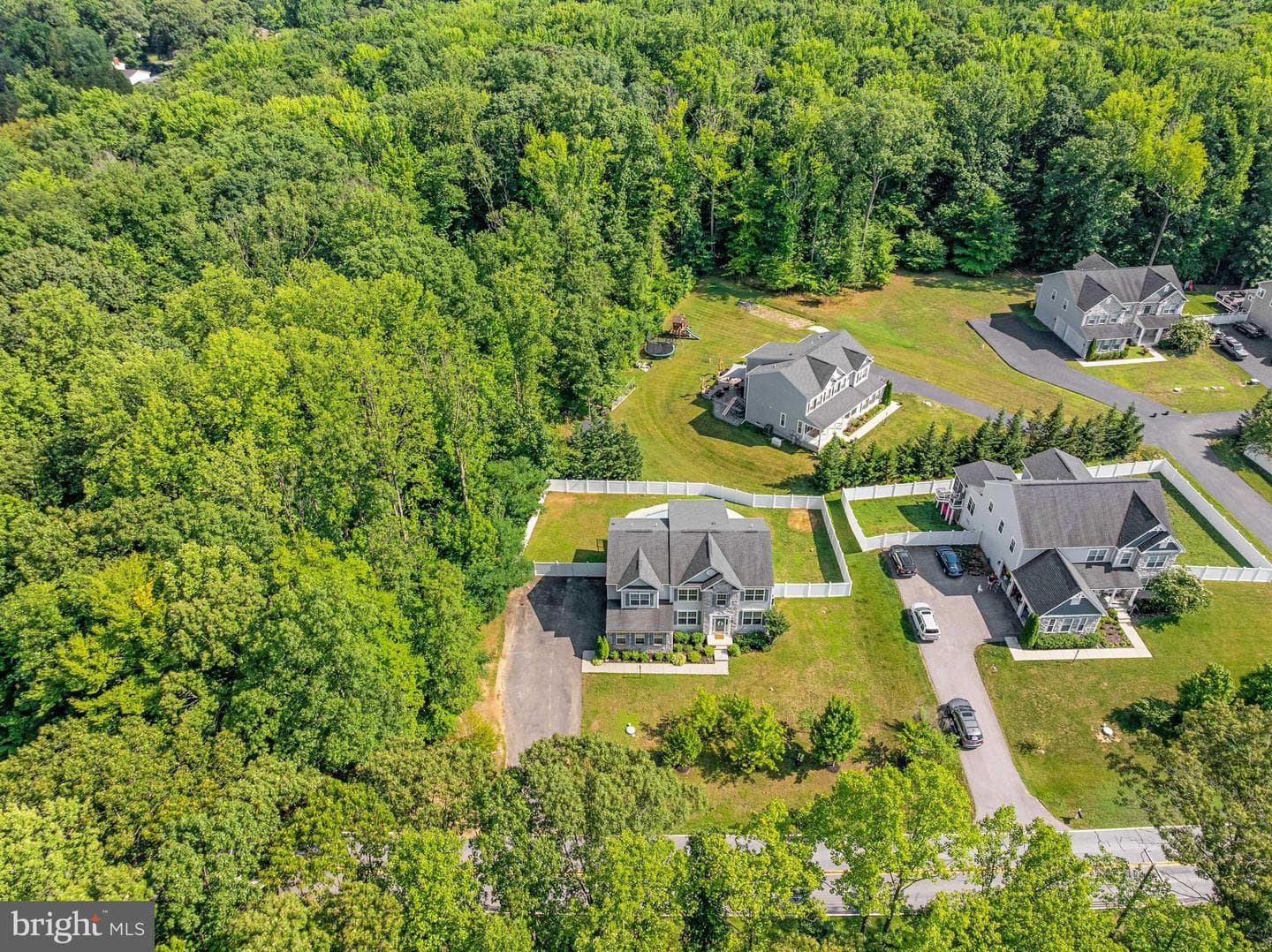 693 Loch Haven Road photo 14