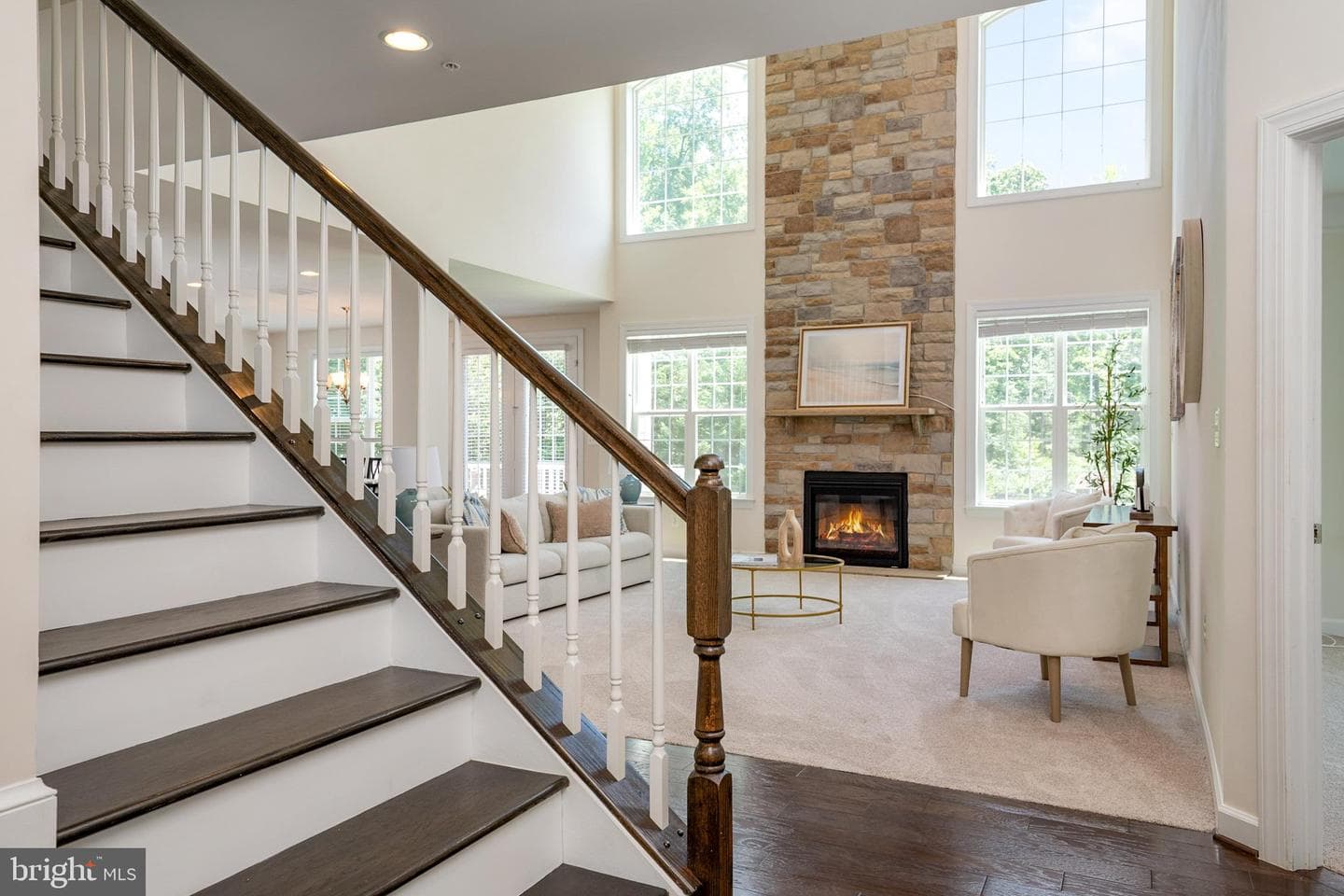 693 Loch Haven Road photo 19