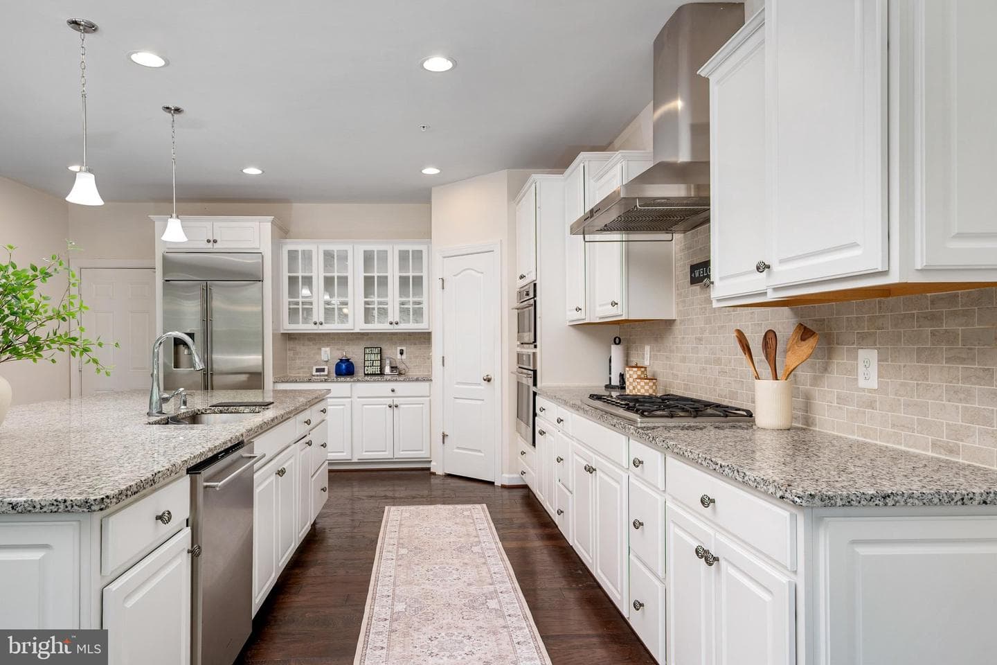 693 Loch Haven Road photo 25