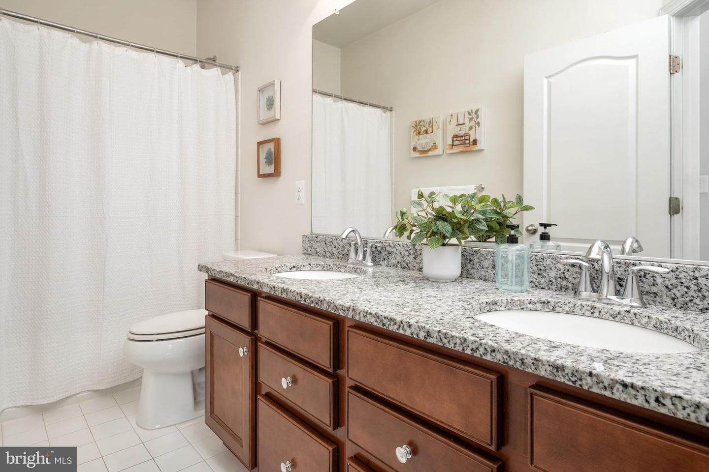 693 Loch Haven Road photo 45