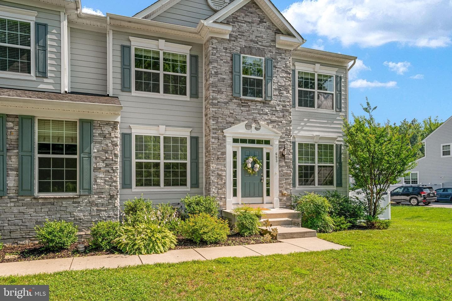 693 Loch Haven Road photo 6