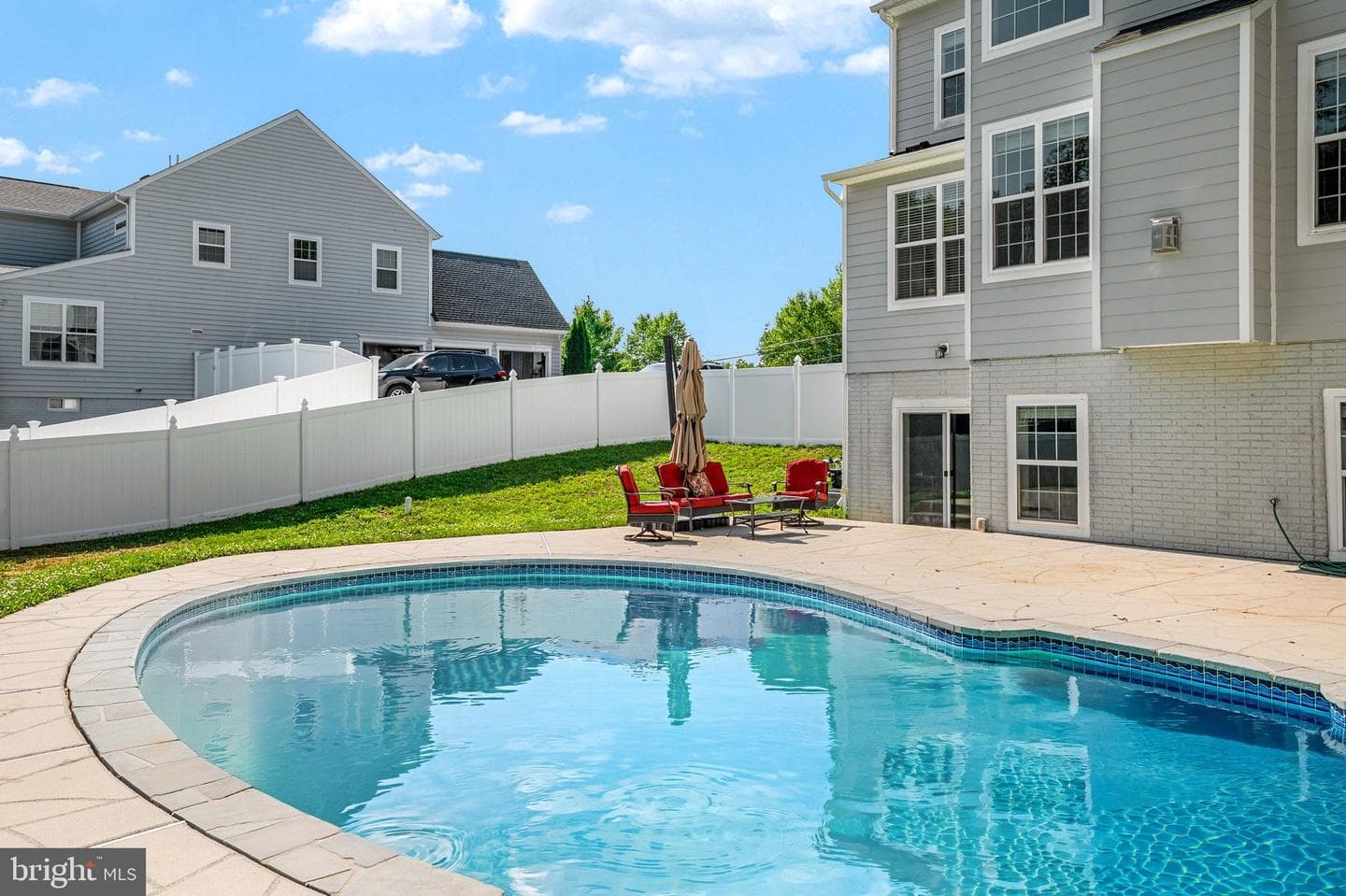 693 Loch Haven Road photo 61