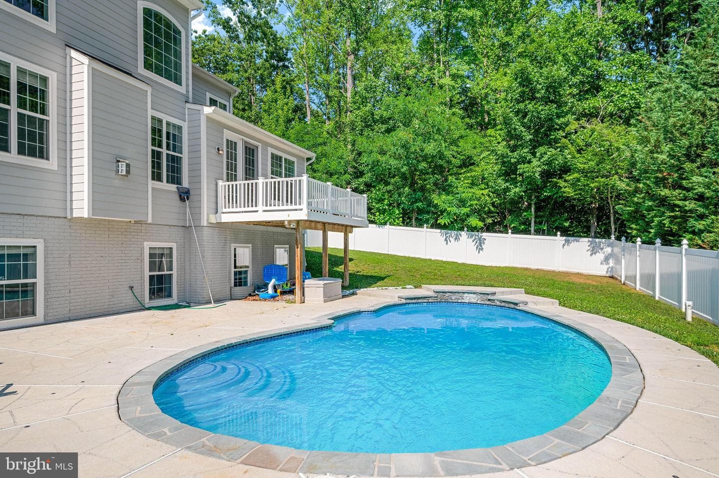 693 Loch Haven Road photo 62